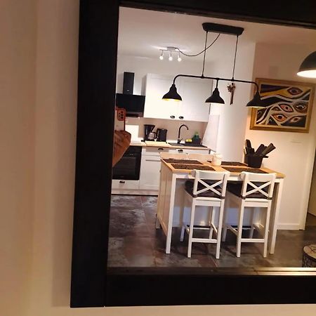 Apartment "Marija" - Otok Vir Dış mekan fotoğraf