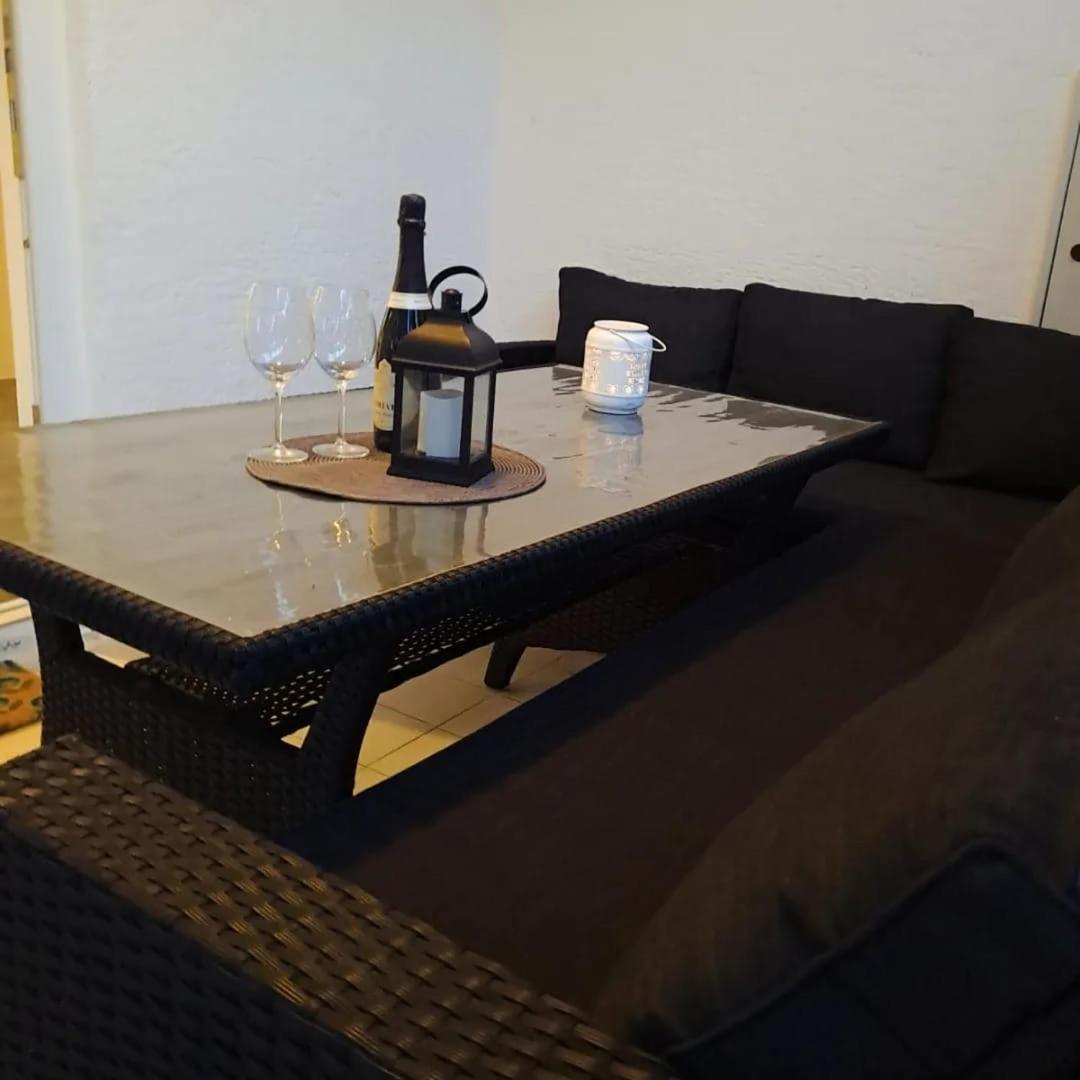 Apartment "Marija" - Otok Vir Dış mekan fotoğraf
