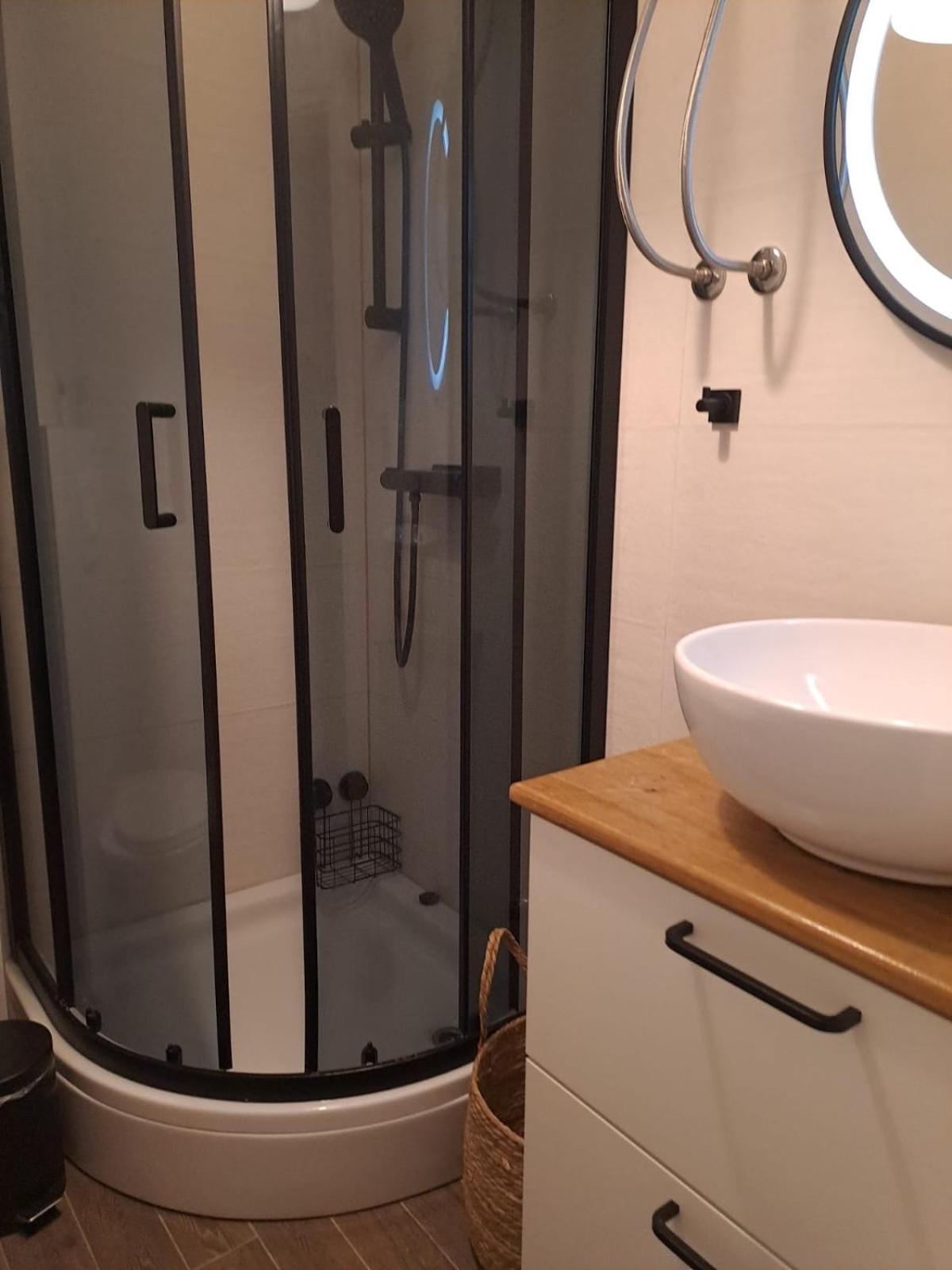 Apartment "Marija" - Otok Vir Dış mekan fotoğraf